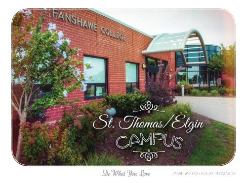 fanshawe college st patricks day riot