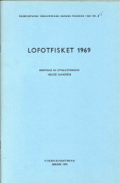 lof_1969.pdf