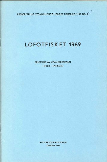 lof_1969.pdf