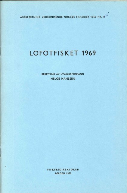 lof_1969.pdf