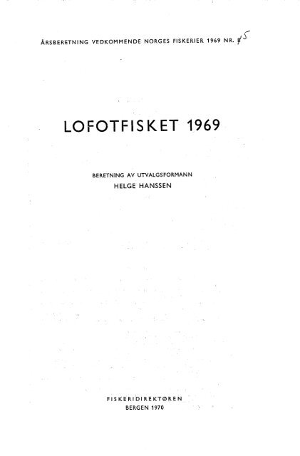 lof_1969.pdf