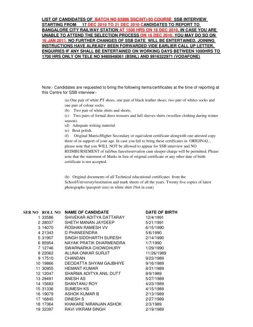 White pt shoes deals for ssb interview
