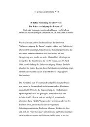 Rede von Schilling.pdf - BDZV