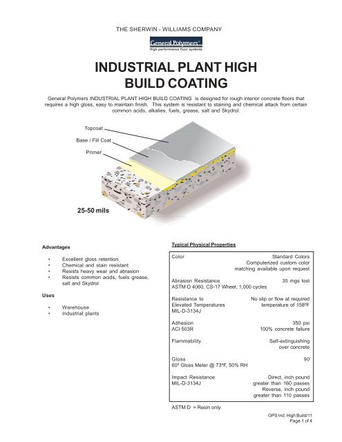 Jiffy Mixer, Model HS-15 - System Three Resins