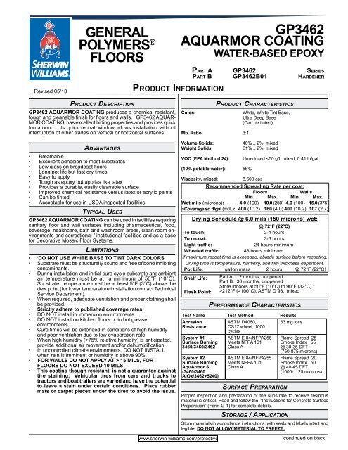 Epoxy Resin - Resin Research Fast Cure Epoxy Resin - 96 oz Kit