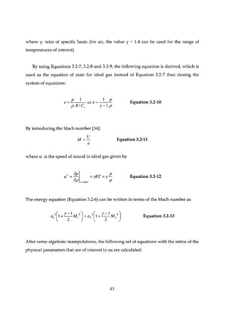 Handout 1 - Clemson University