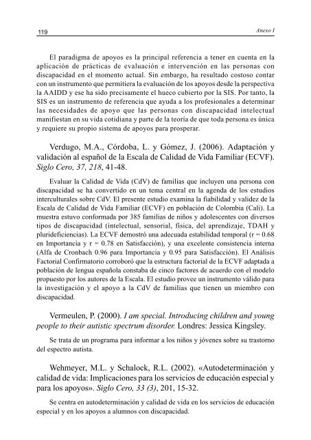 Síndrome de Asperger: Una guía para los profesionales - Aetapi