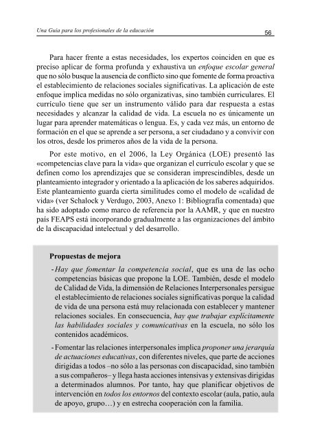 Síndrome de Asperger: Una guía para los profesionales - Aetapi