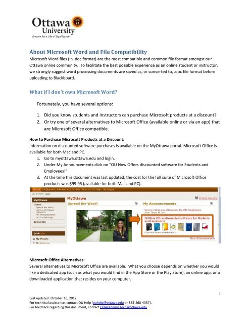 buying microsoft word online buying microsoft word online