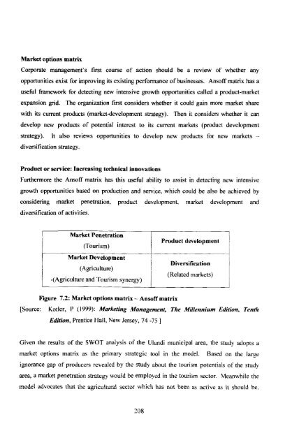 View/Open - University of Zululand Institutional Repository