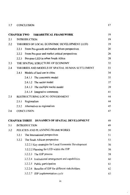 View/Open - University of Zululand Institutional Repository