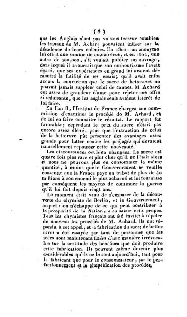 JOURNAL - Archives de Vendée