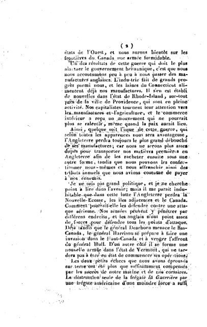 JOURNAL - Archives de Vendée