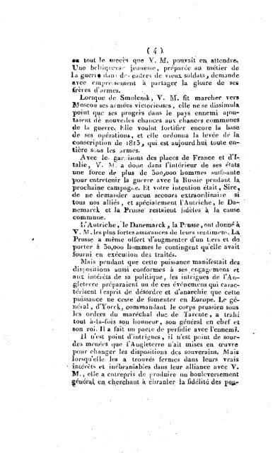 JOURNAL - Archives de Vendée