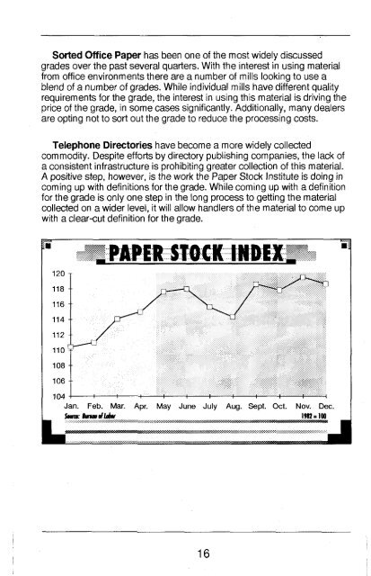 exporter - infoHouse