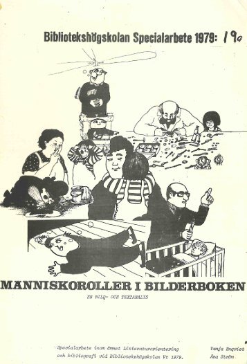 1979 nr 19.pdf - BADA - Högskolan i Borås