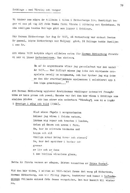 1978 nr 32.pdf - BADA - Högskolan i Borås