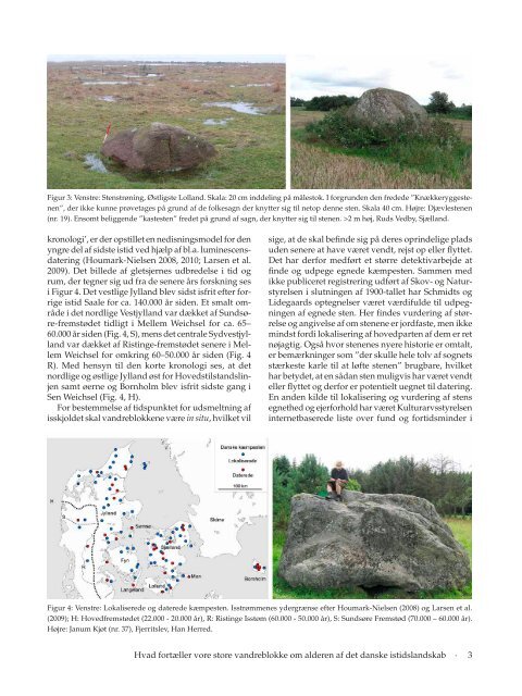 Hent pdf-fil (1.84 MB) - Dansk Geologisk Forening