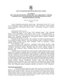 geriausia dvejetainių parinkčių platforma 2021 m