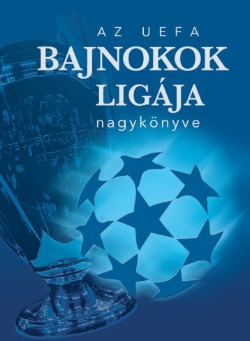 1998–99 - Polc.hu
