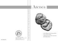 Atenea 25-2 Book.indb - UPRM