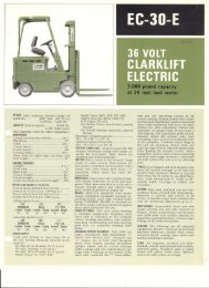 EC40E-36V 1969.pdf