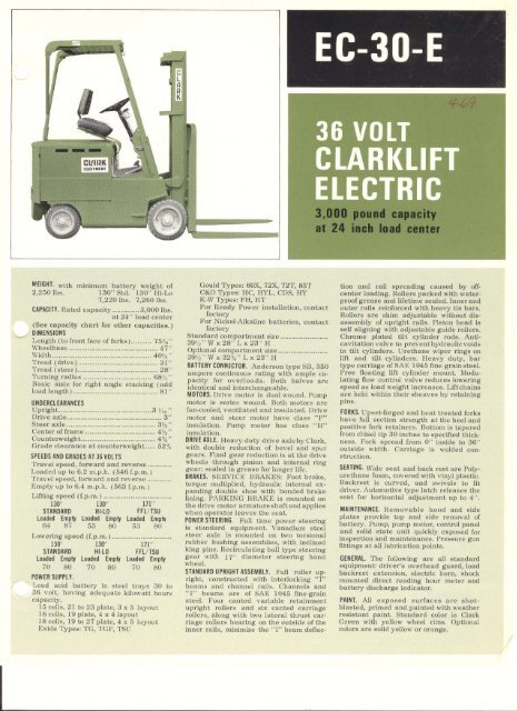 EC40E-36V 1969.pdf