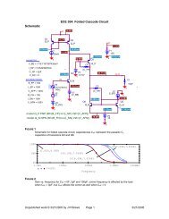 Schwarzer neurology usb devices driver download for windows 10 free