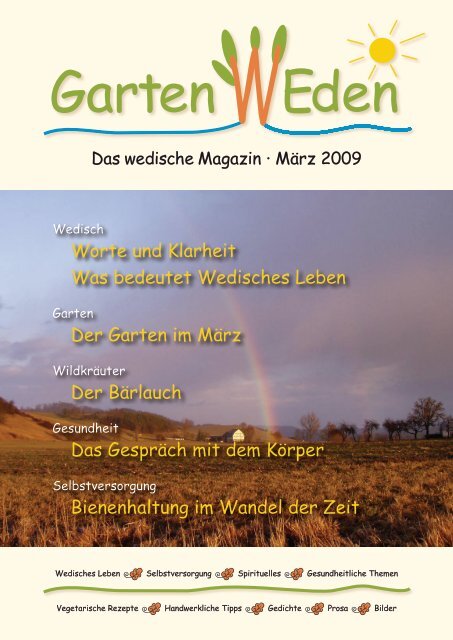 Im Garten vergnügen sich die beiden Lesbengirls Im Garten vergnügen sich die beiden Lesbengirls
