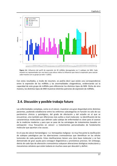 Alberto Risueño Pérez - Gredos - Universidad de Salamanca