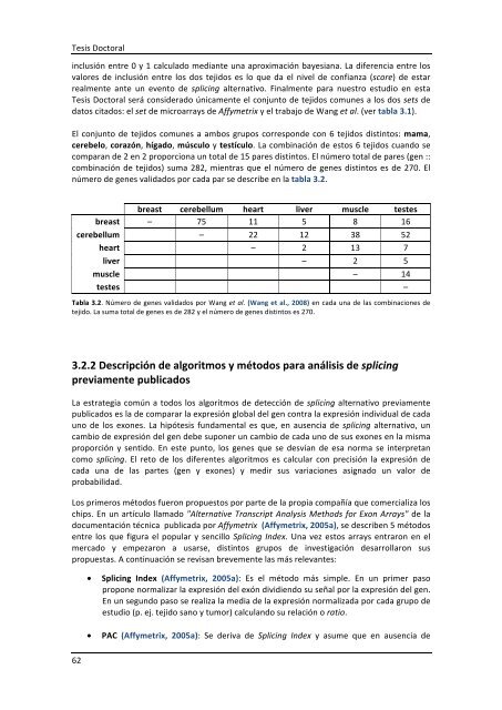 Alberto Risueño Pérez - Gredos - Universidad de Salamanca