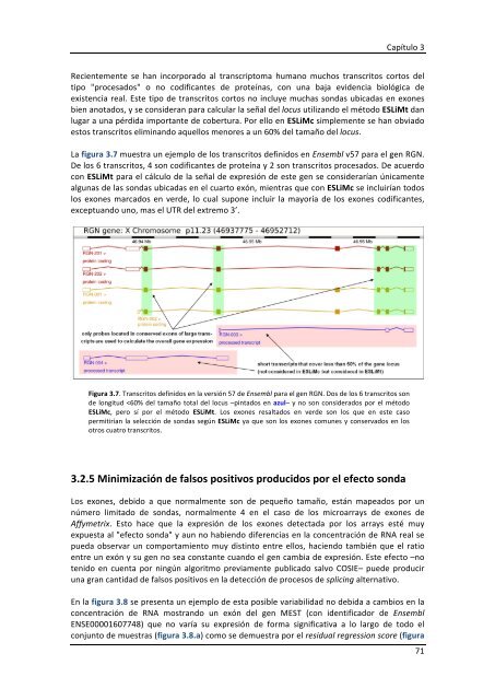 Alberto Risueño Pérez - Gredos - Universidad de Salamanca