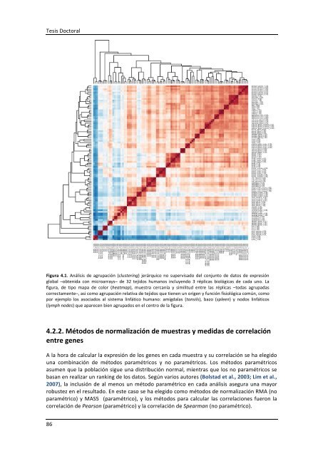 Alberto Risueño Pérez - Gredos - Universidad de Salamanca