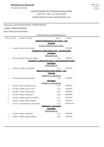 SEC. TENIENTE BERDINA.pdf