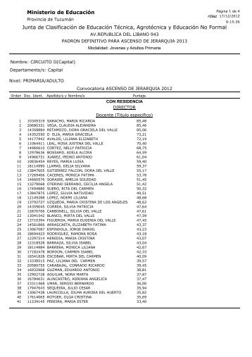 CIRCUITO II.pdf