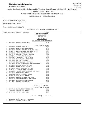 CIRCUITO II.pdf