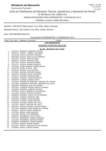 CIRCUITO I.pdf