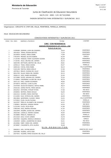 CIRCUITO IV.pdf