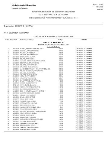 CIRCUITO II.pdf