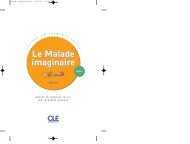 Malade imaginaire.qxd