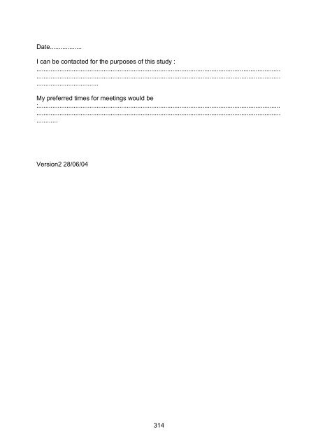 PDF (PhD Thesis) - UWE Research Repository - University of the ...