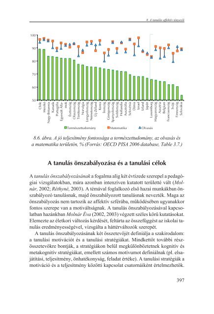 Download (221Kb) - Publicatio - Szegedi Tudományegyetem