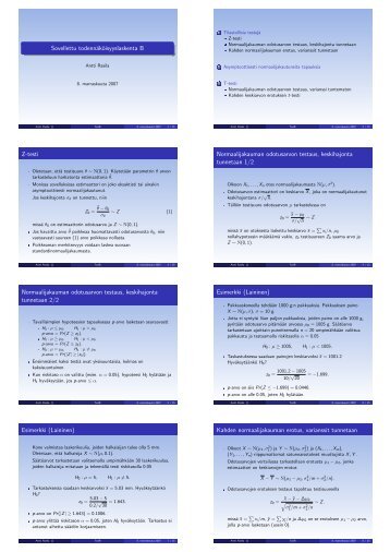 PDF 8/1