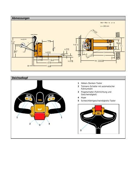 pdf-Datei