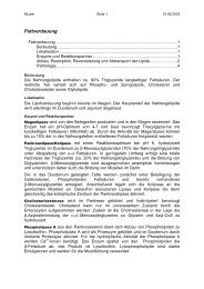 Evozierte Potentiale Doccheck