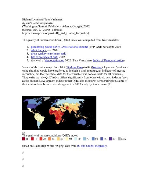 wiki ppp capita wiki ppp capita
