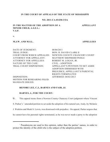 Mississippi Rules Of Civil Procedure >> Mississippi Rules Of Court Civil Procedure Mississippi Rules Of Civil Procedure >> Mississippi Rules Of Court Civil Procedure