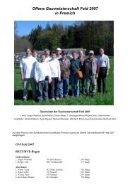 GM Feld 2007 in Premich.pdf
