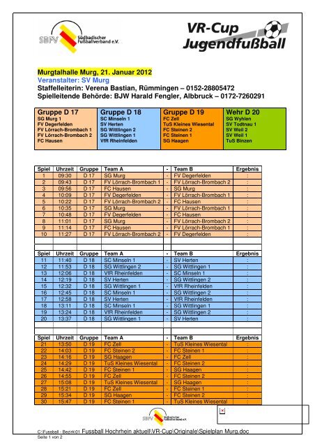 Spielplan Murg.pdf - Bezirk Hochrhein