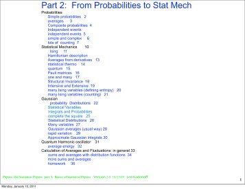 Part 2 Basics of Statistical Physics.pdf